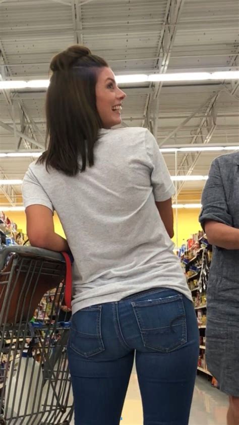 hot mom creepshot|r/mommycreepshots